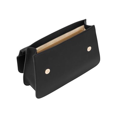 THE BOLD LOVE HANDBAG